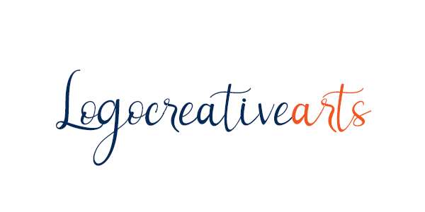 Official Calligraphy Wordmark