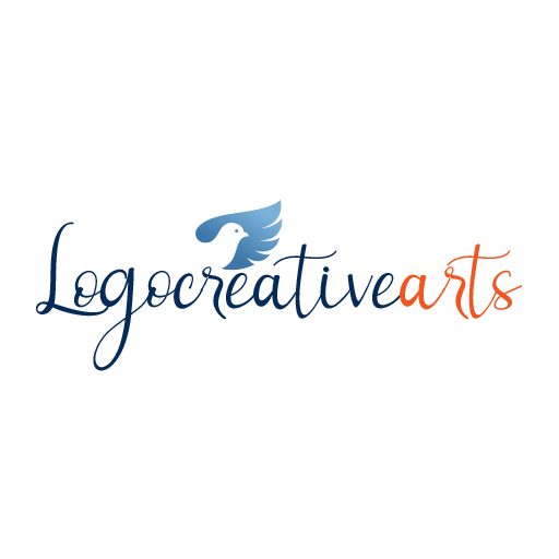 LOGOCREATIVEARTS