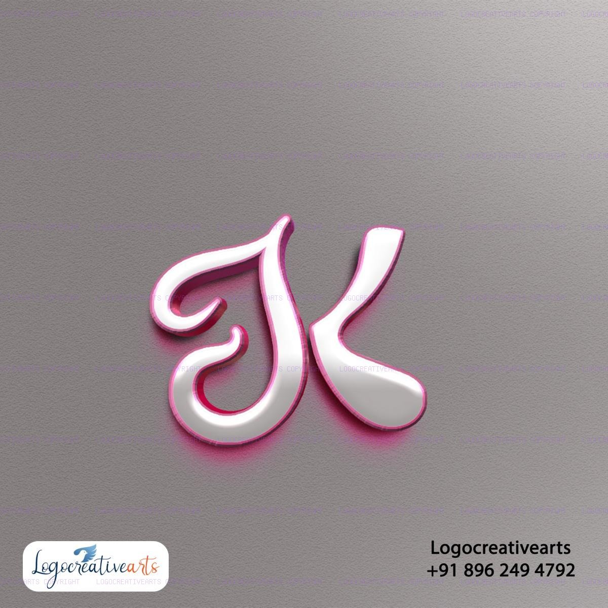 Beauty Pink Beauty Logo