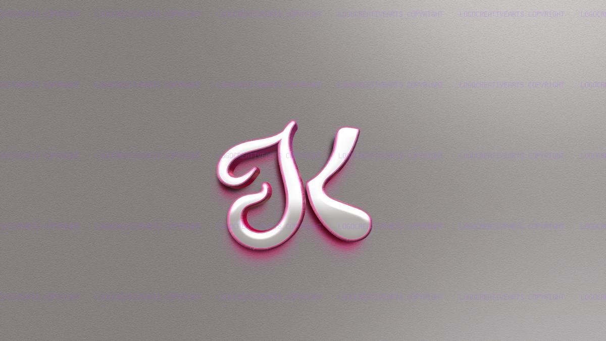 Beauty Pink Beauty Logo