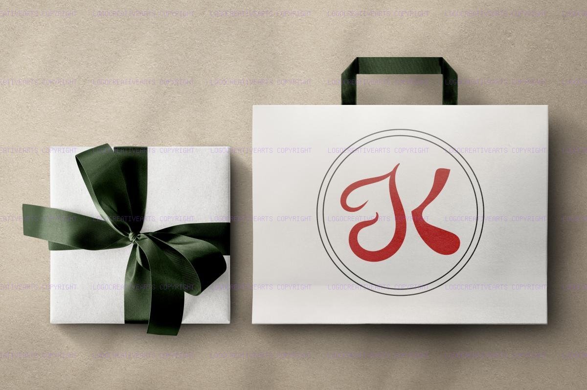 LOGOCREATIVEARTS Premium Packaging Design
