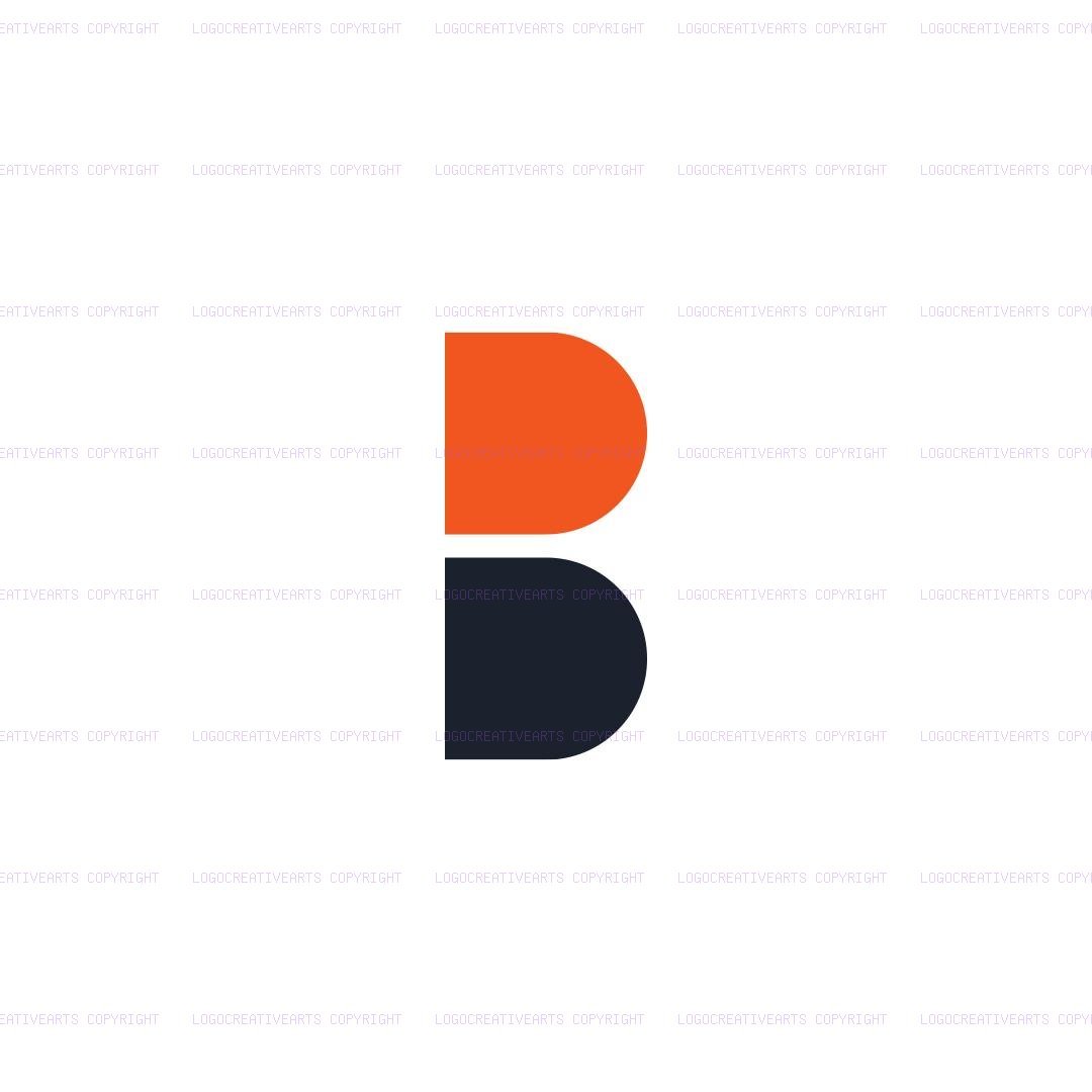 B Latter