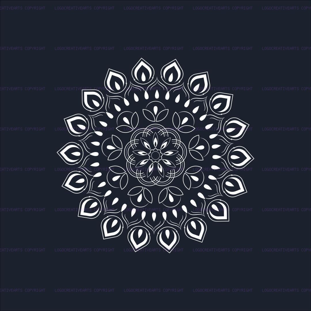 Floral Design