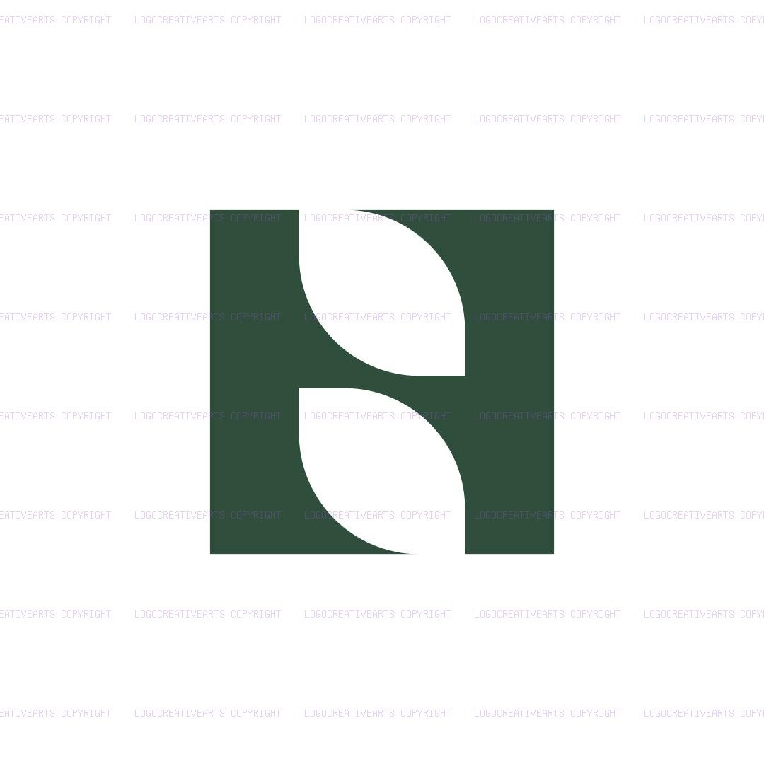H Latter