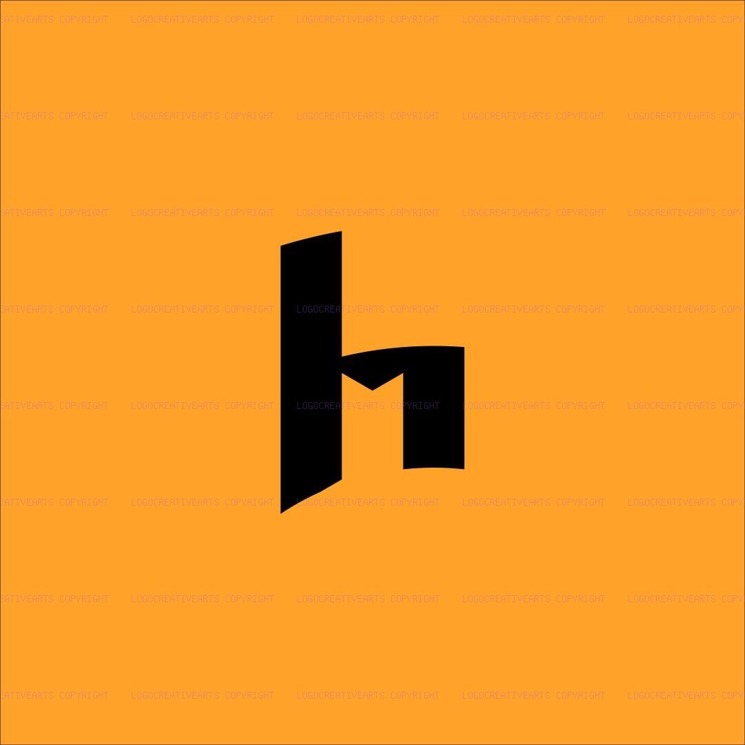 H M Latter