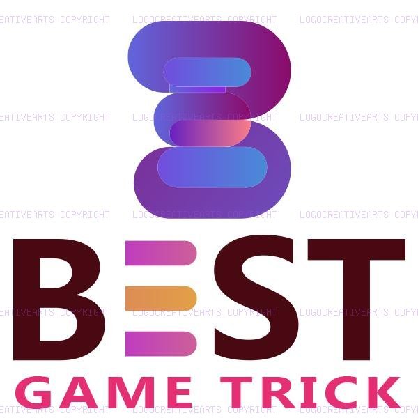 BEST Game Trick 1