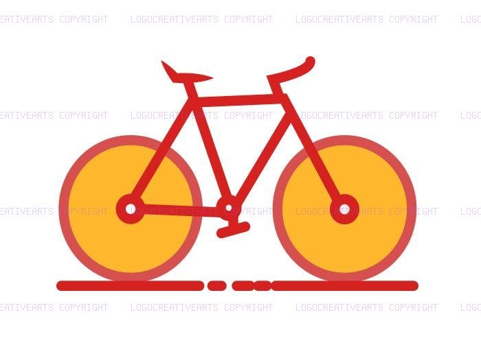 Cycle
