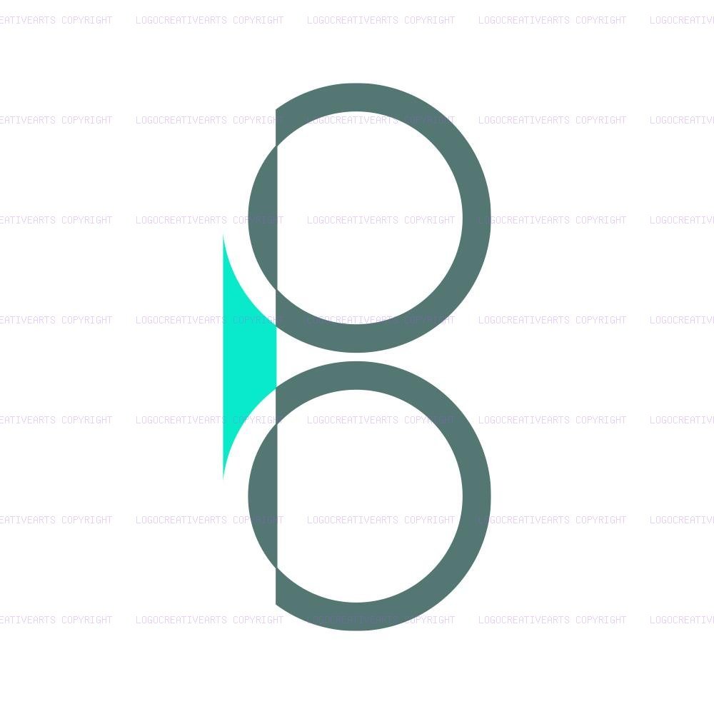 Premium Branding Concept