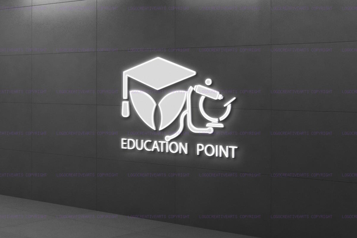 MLT Education Point 4