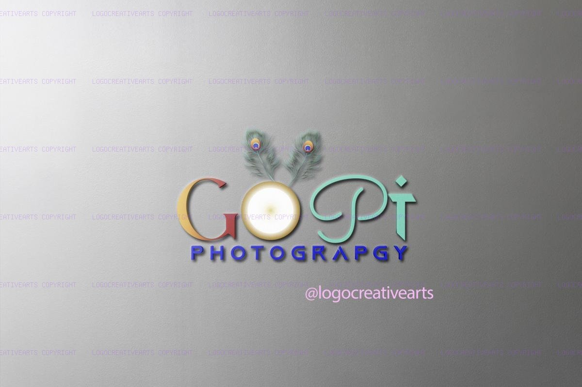 Gopi Photography