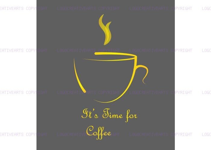 Coffee Demo 1