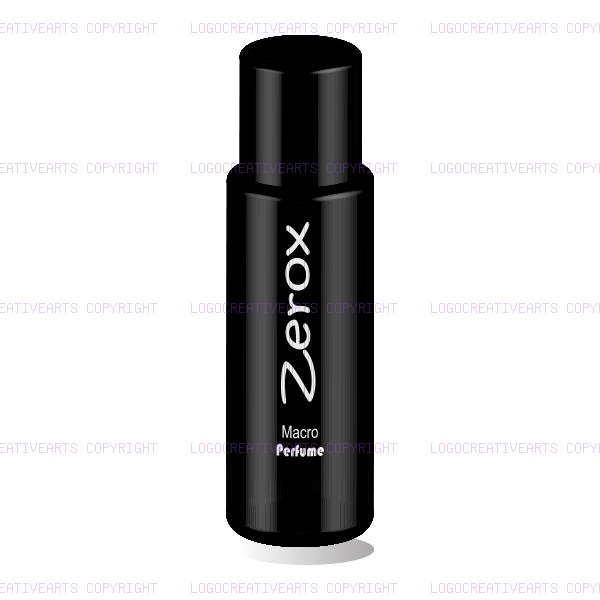 Zerox Perfume