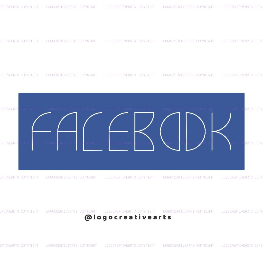 Facebook 1