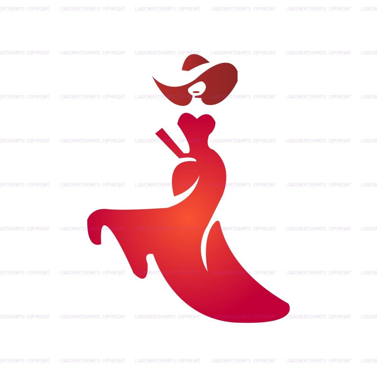 Lady