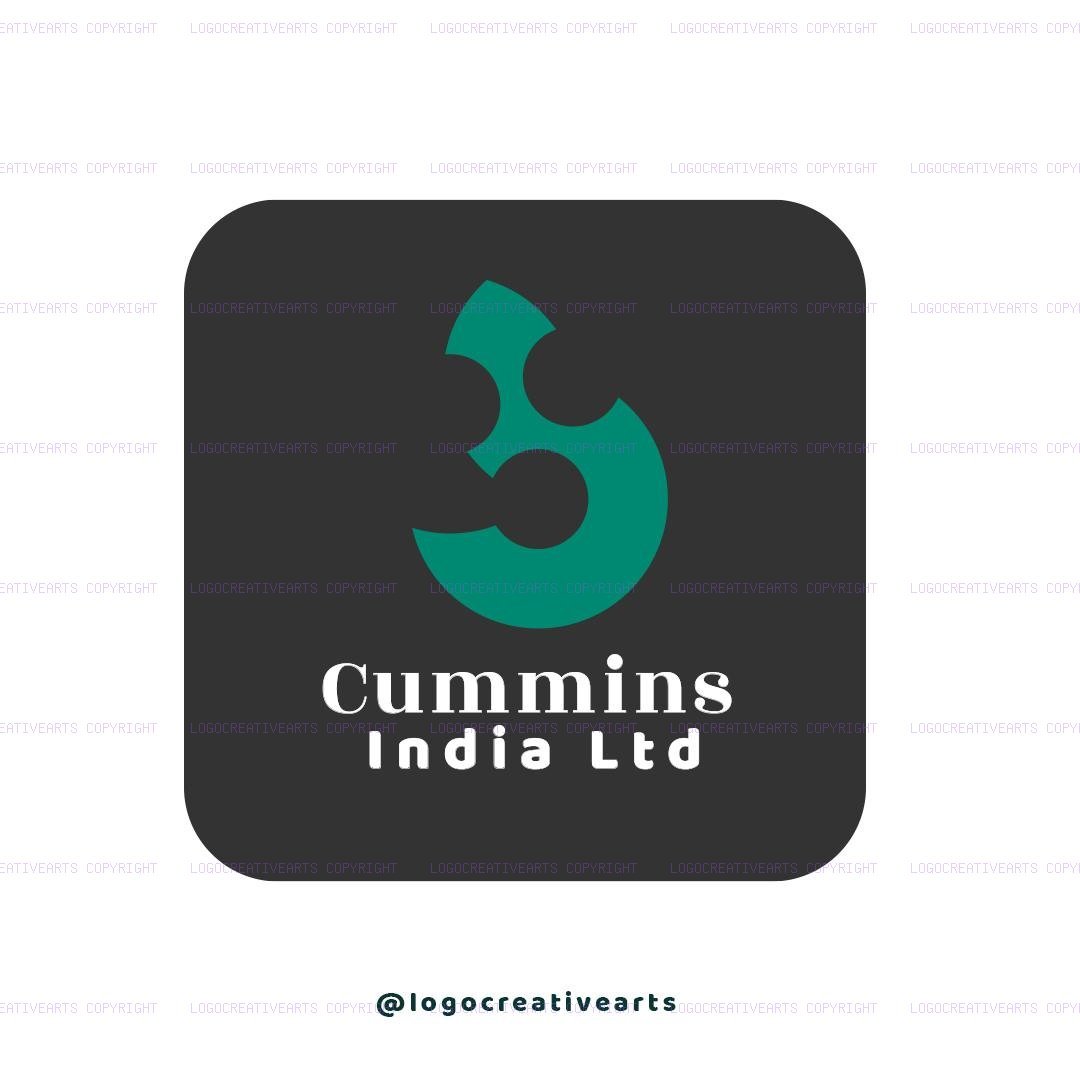 Cummins India Ltd
