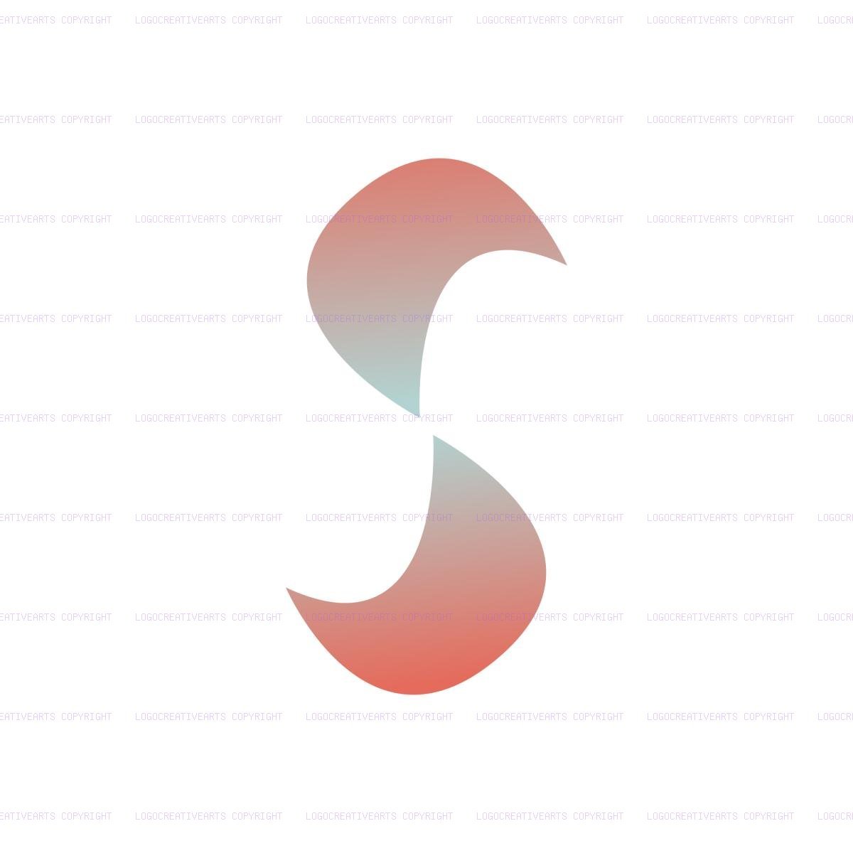 S Latter