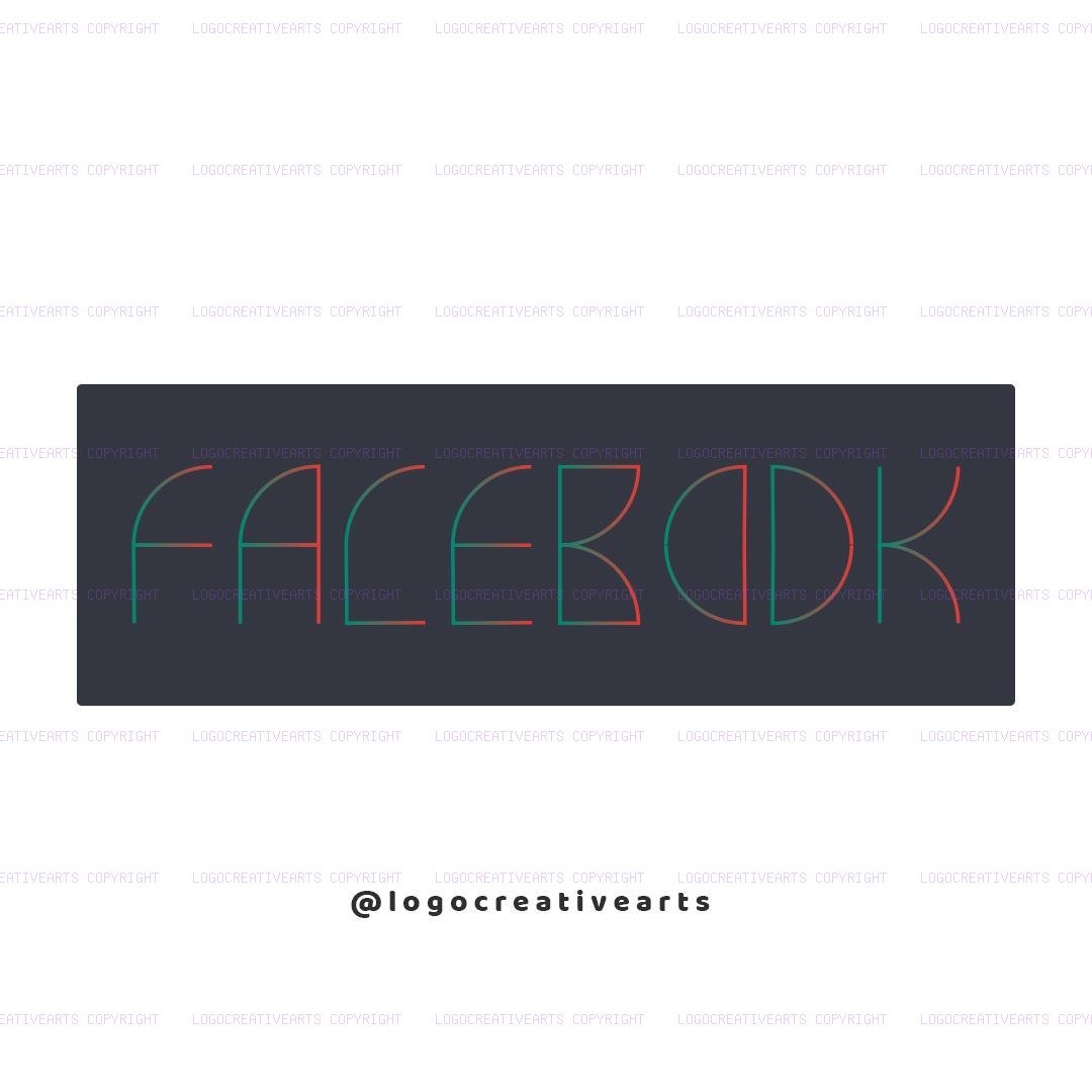 Facebook 2