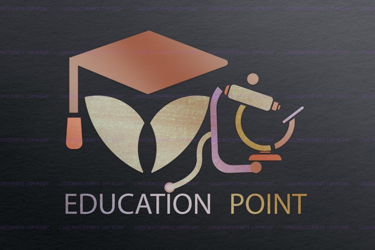 MLT Education Point 2