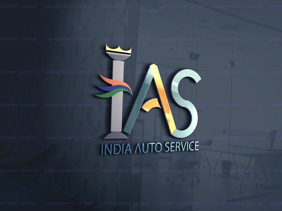 India Auto Service   1