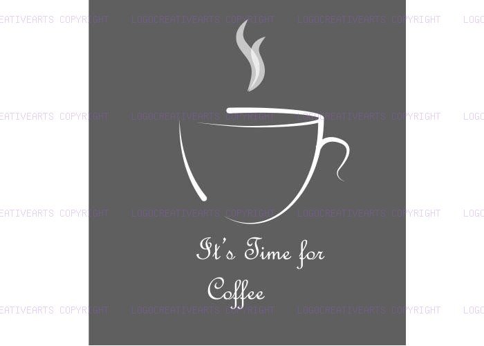 Coffee Demo