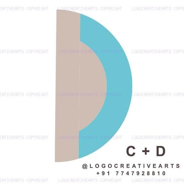 CD Latter