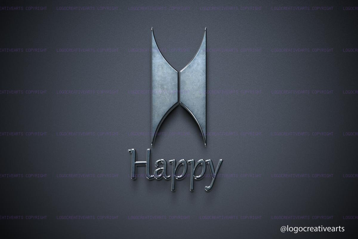H Latter Premium Design 26 11 22