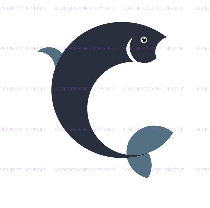 Fish Demo