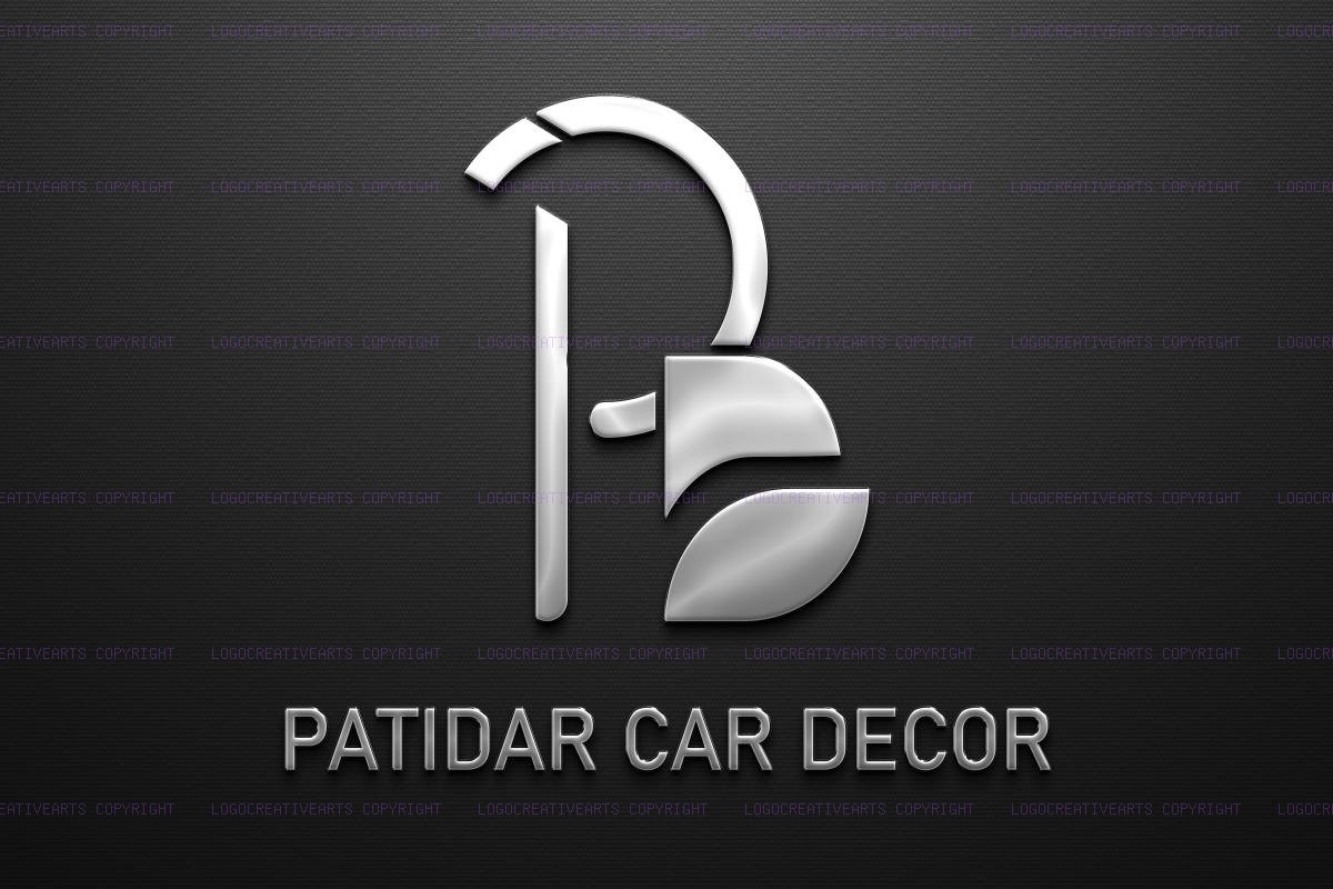 PCD  6   New