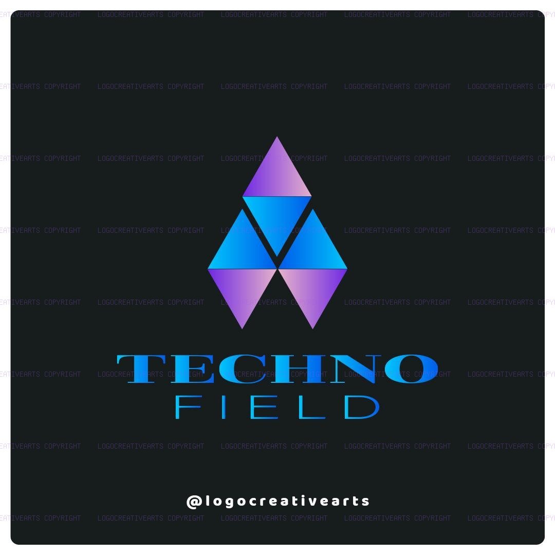 Techno Fiels
