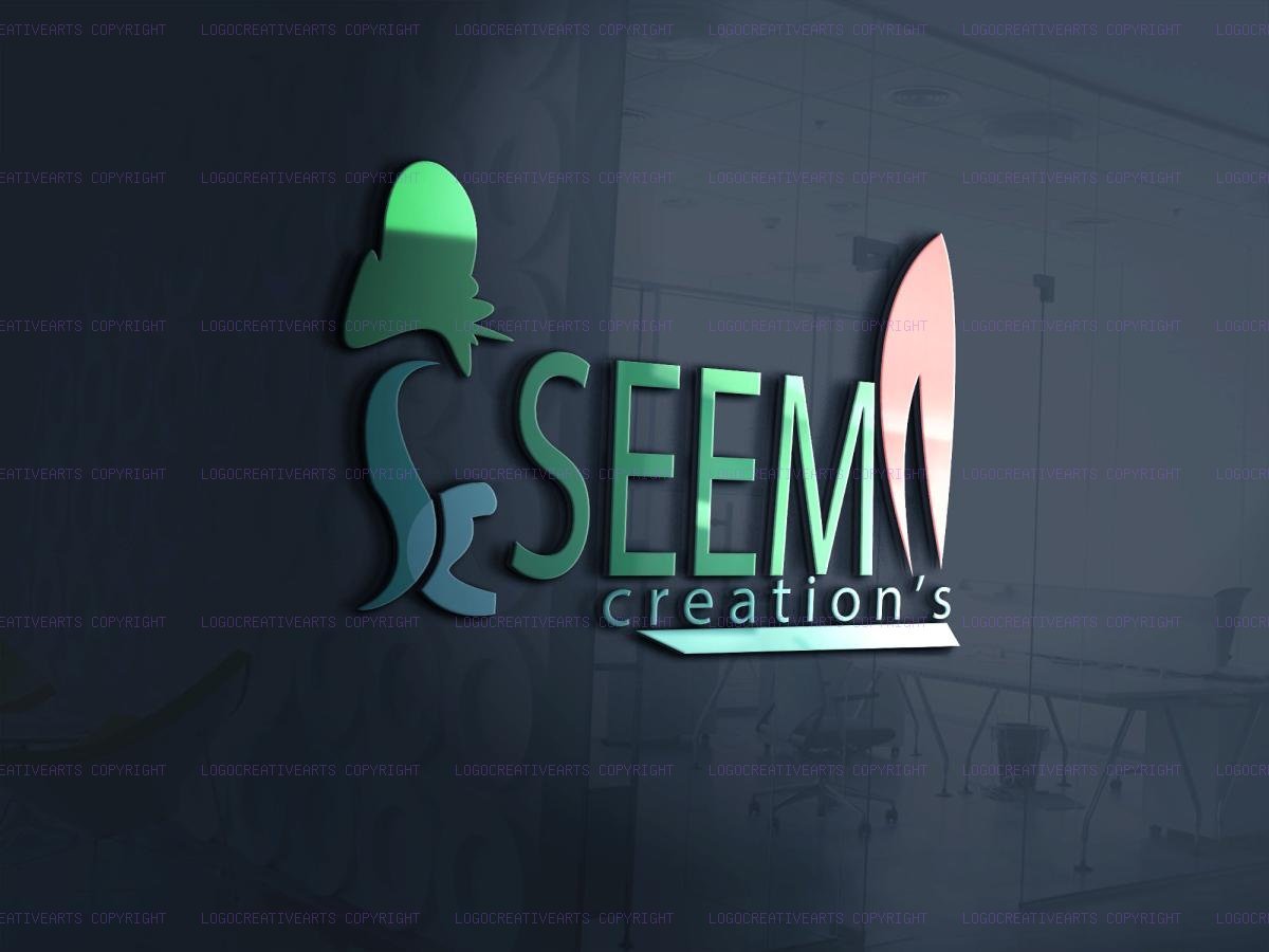 Seema Creations