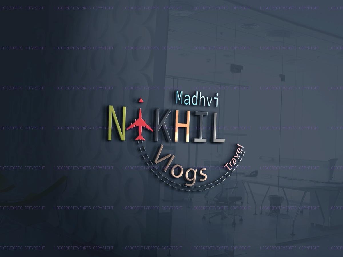 Nikhil Madhvi