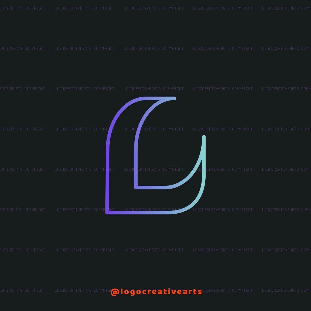 L Latter