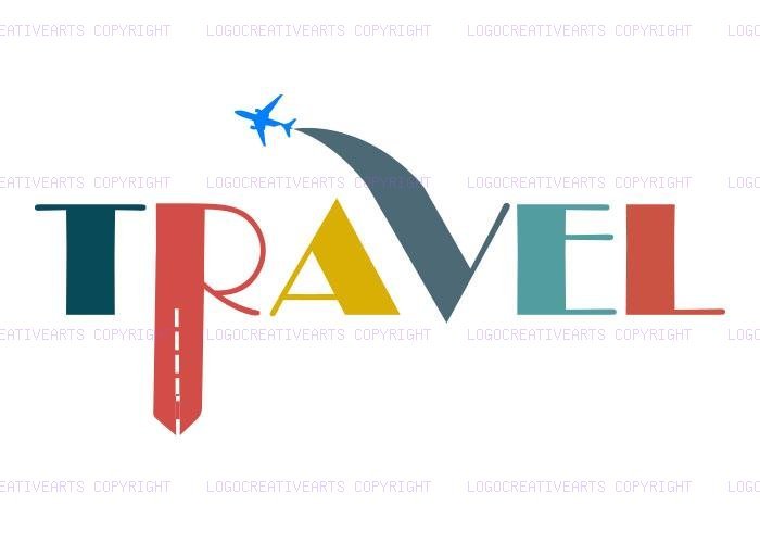 Travel Project
