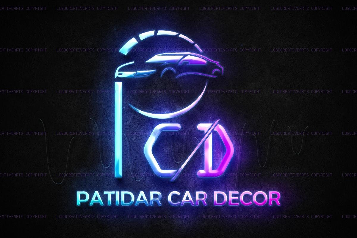 PCD  3