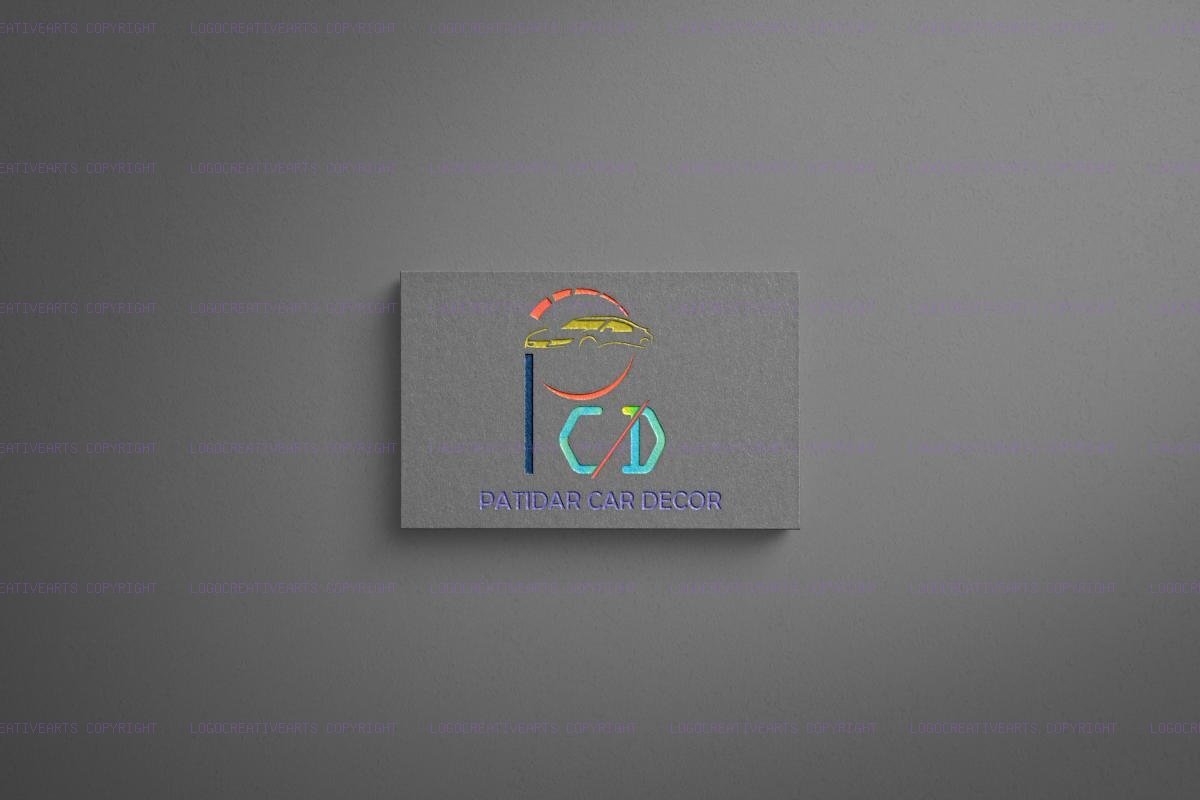 PCD  2