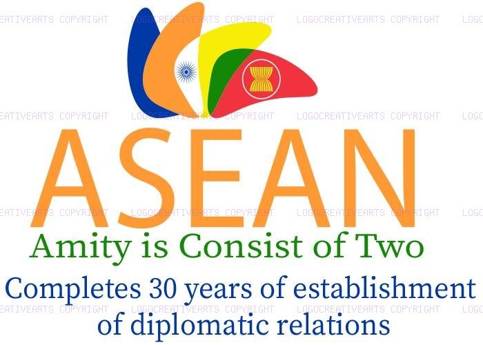 Asean Logo File Final Logo