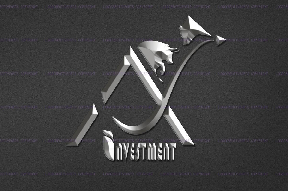 Aj Investment   First 30 08 22
