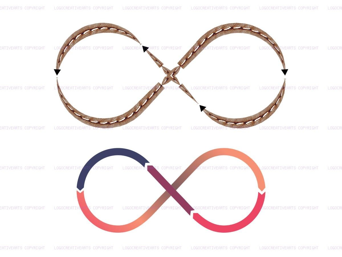 Circle