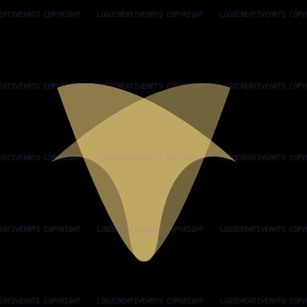 T U Mix Latter Design