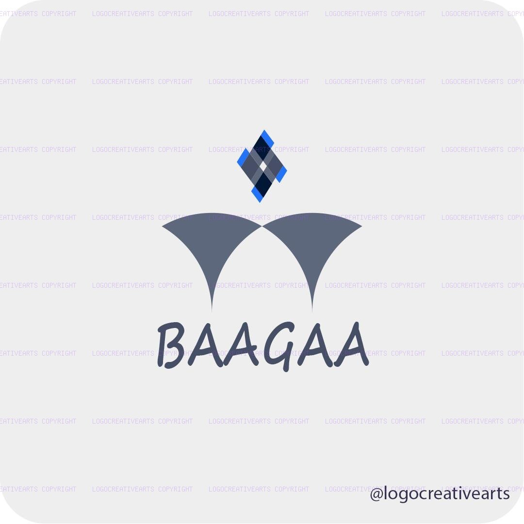 Baagaa 04 02 23