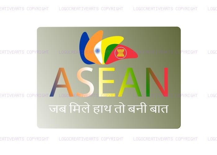 Asean Logo File 1