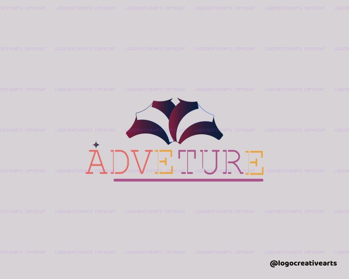 Adventure 1