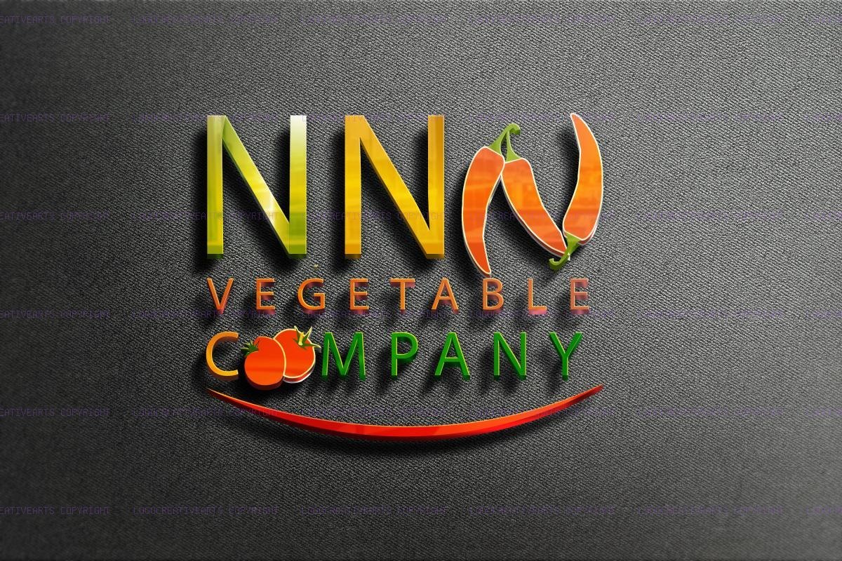 Nnn Company 01