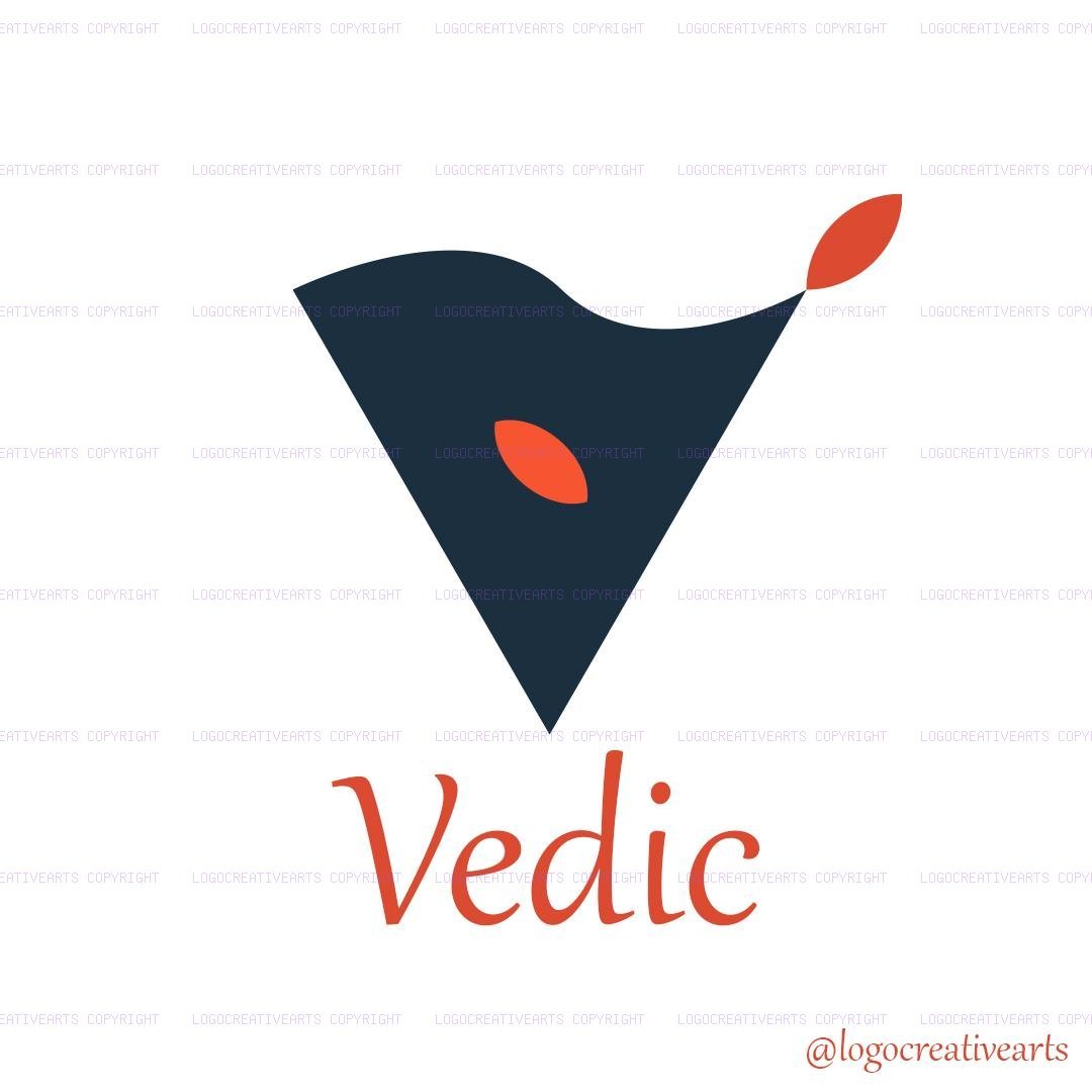 Vedic