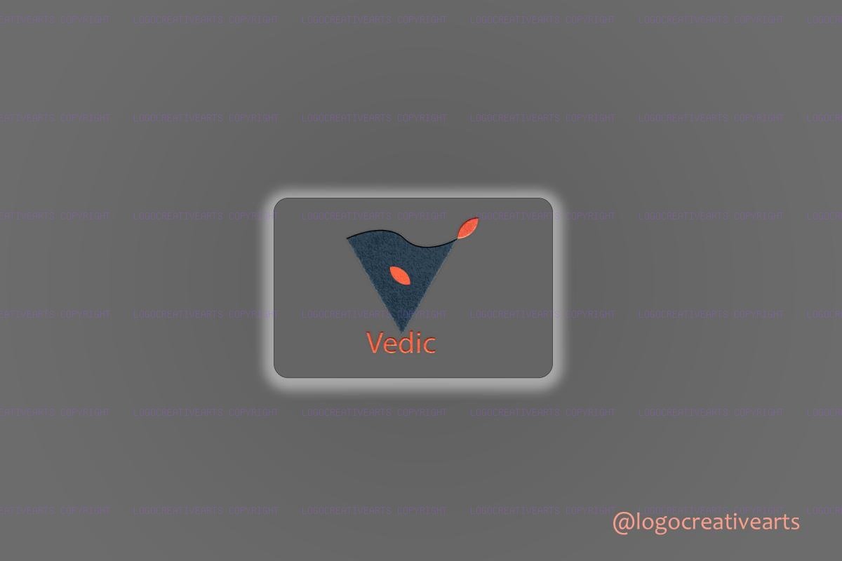 Vedic 1