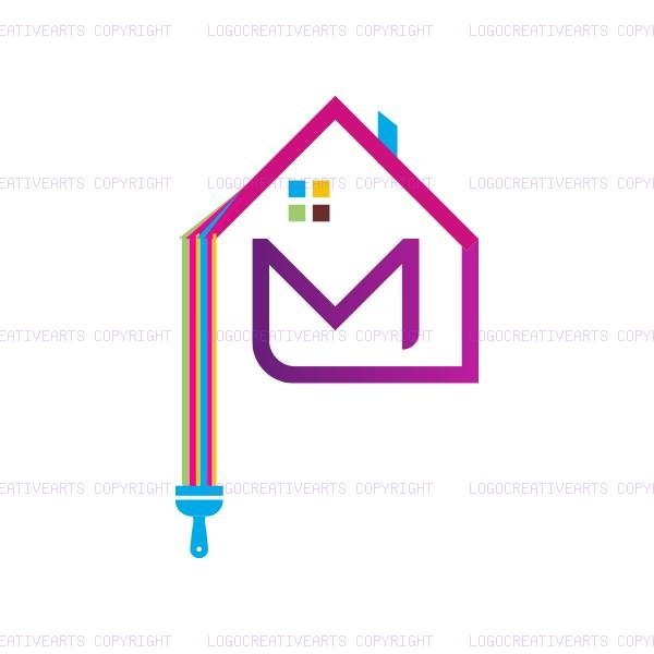 MP Latter