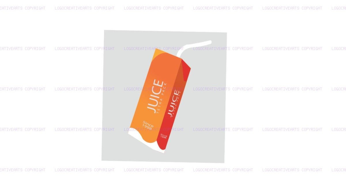 Packet Design