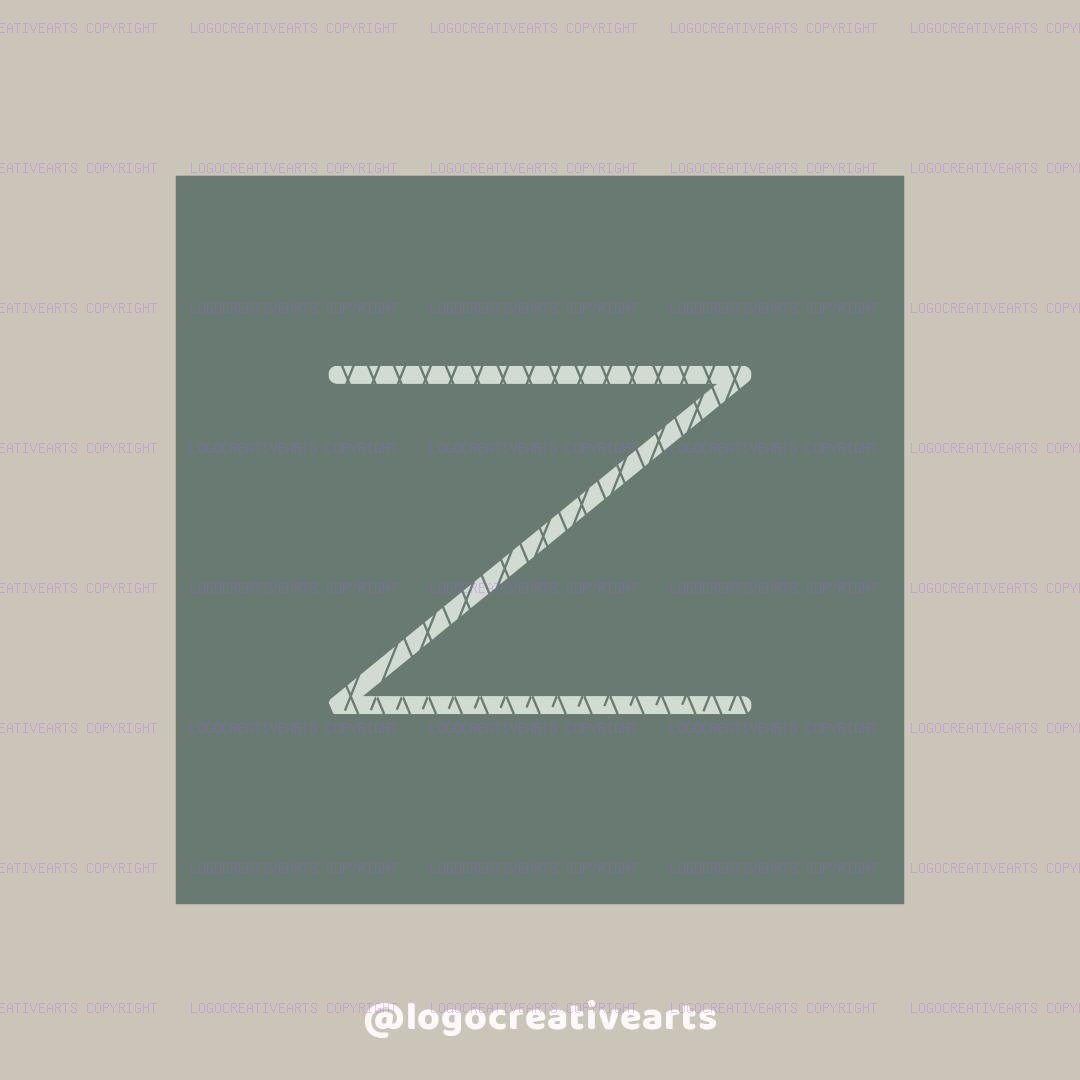 Z Latter