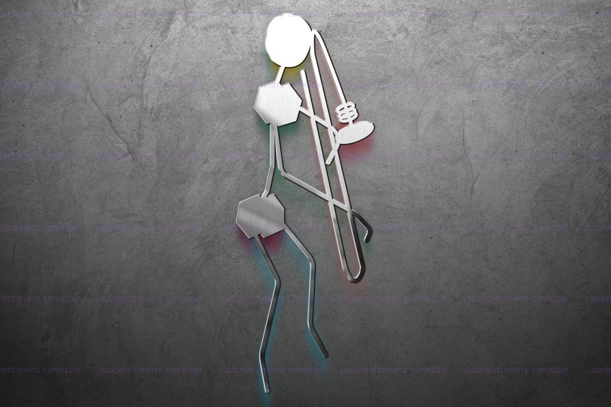 Art 1