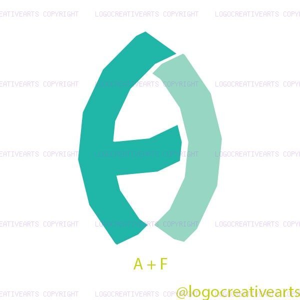 A F Latter 30 09 22 03 11 22